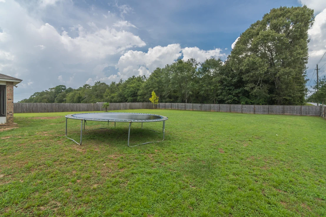 Photo of 2424 Cumberland Way