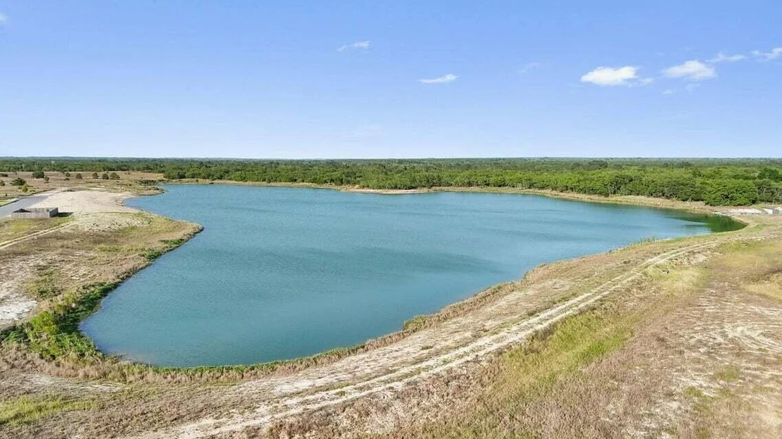 Photo of 300 Sagebrush Drive
