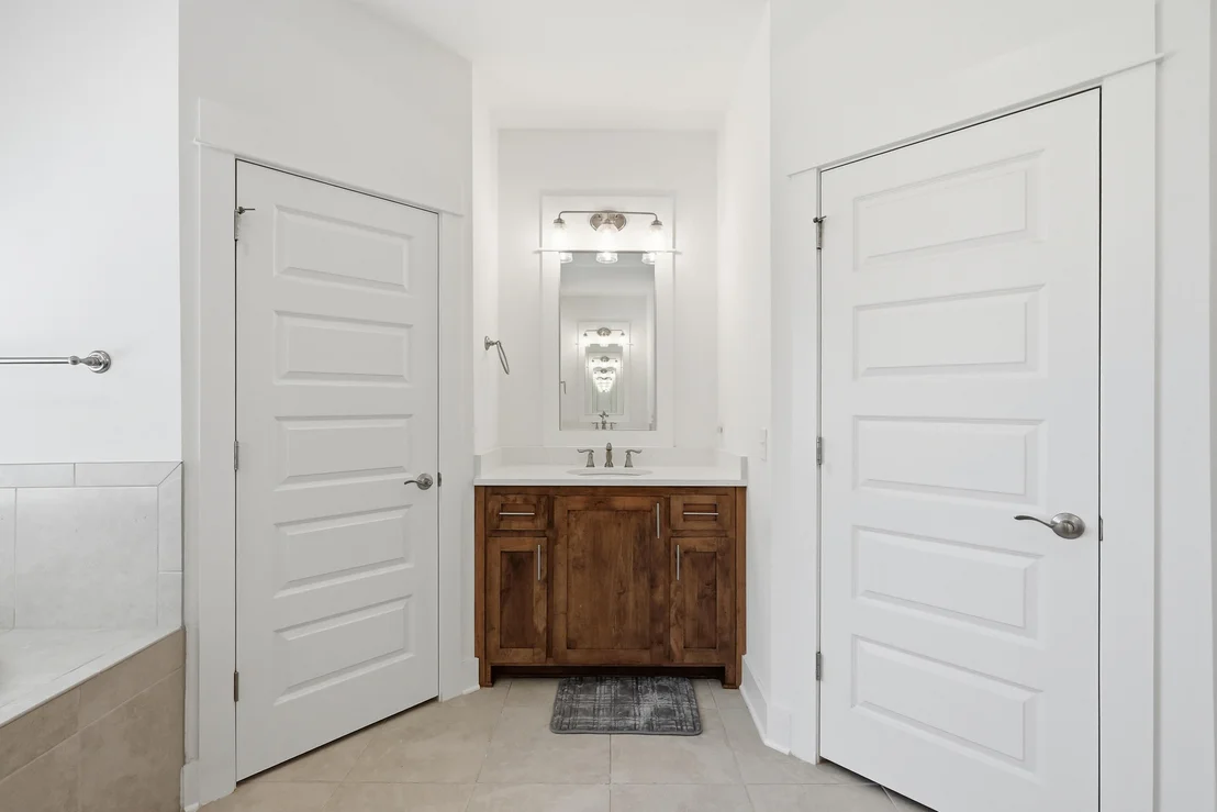 Photo of 6297 Howie Way