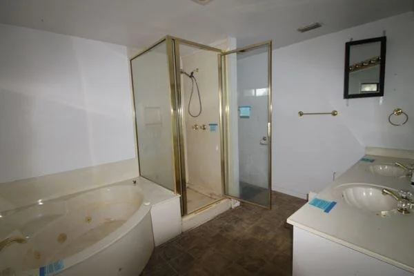Photo of 6047 Eden Square