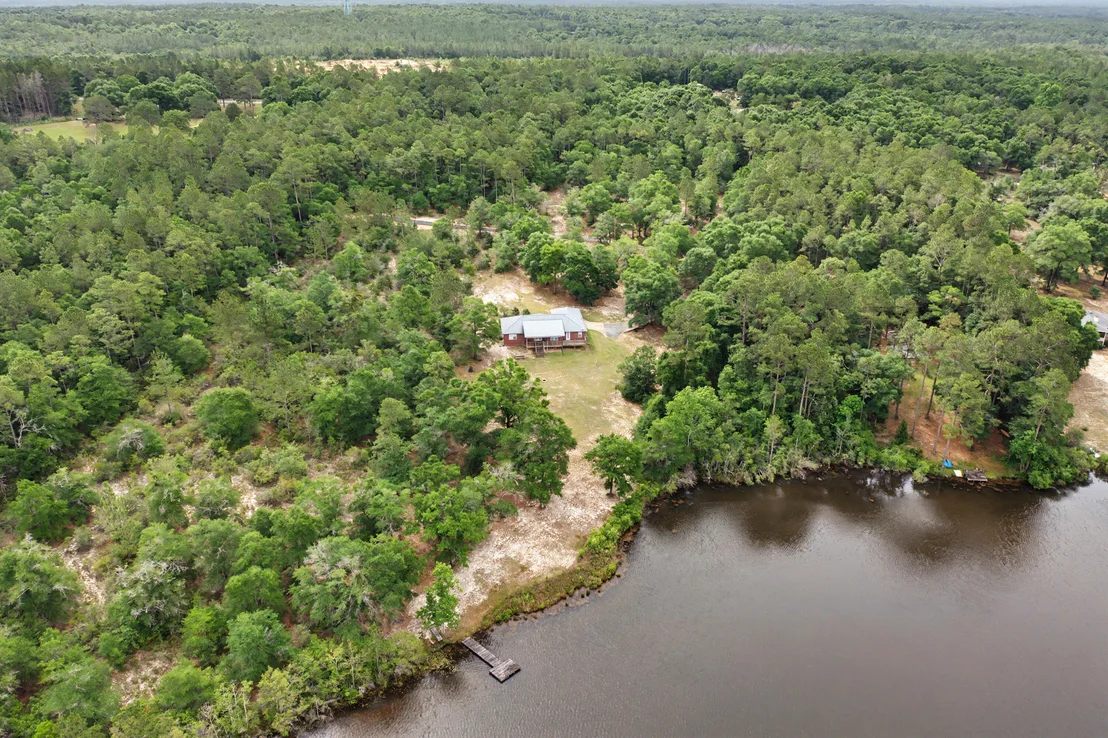Photo of 1200 Sly Drive