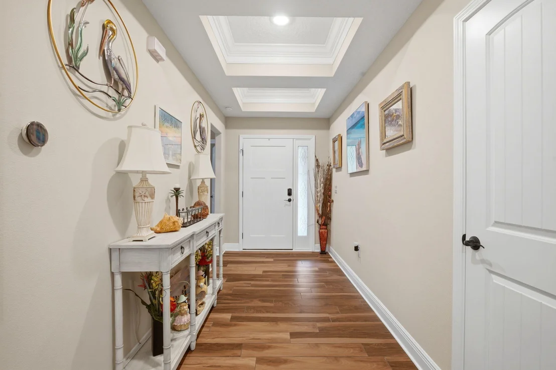 Photo of 6320 Sweeney Road