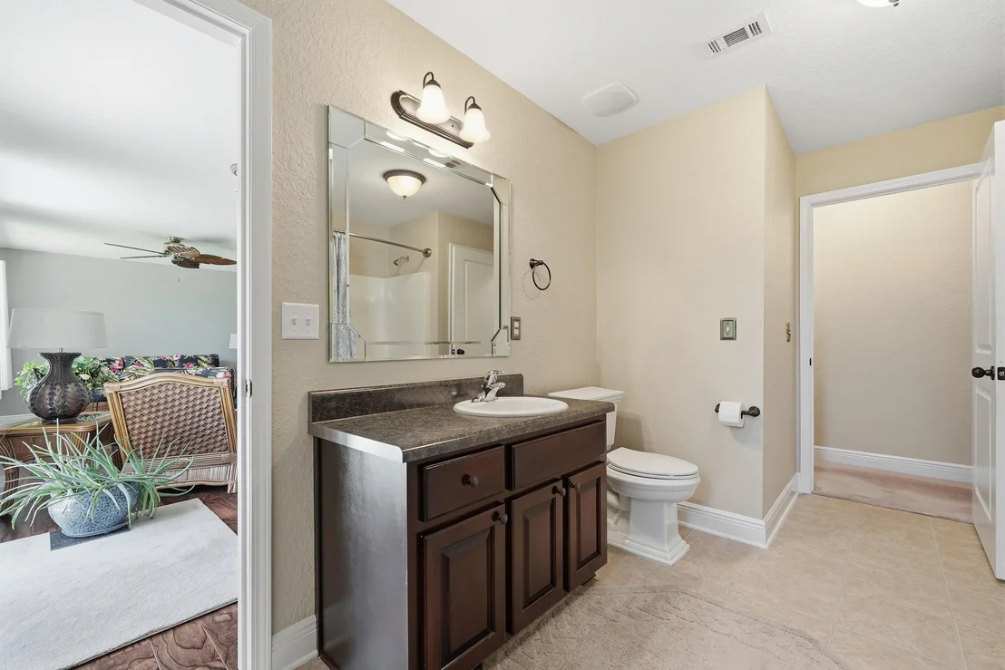 Photo of 6202 Plum Orchard Way