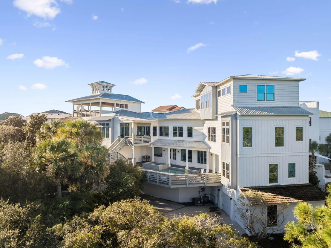 Photo of 425 Beachfront Trail