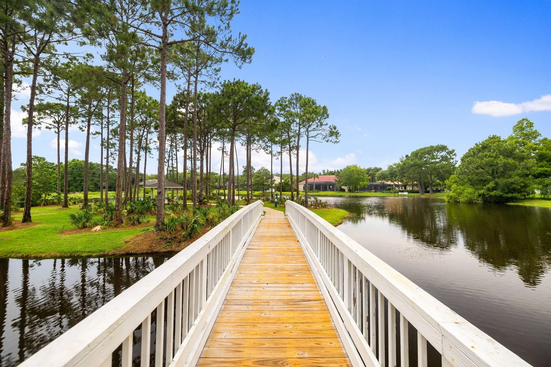 Photo of 236 Matties Way