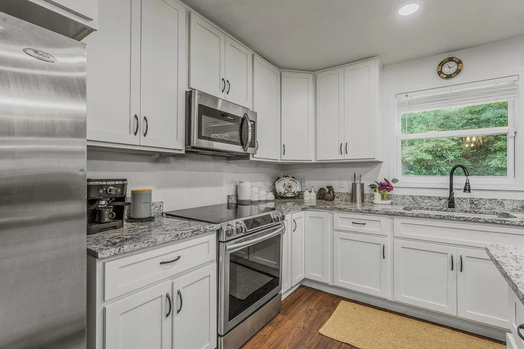 Photo of 4962 Antioch Road