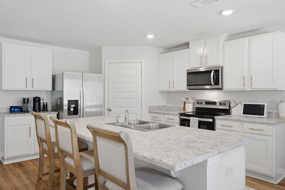 Photo of 6827 Interlachen Lane