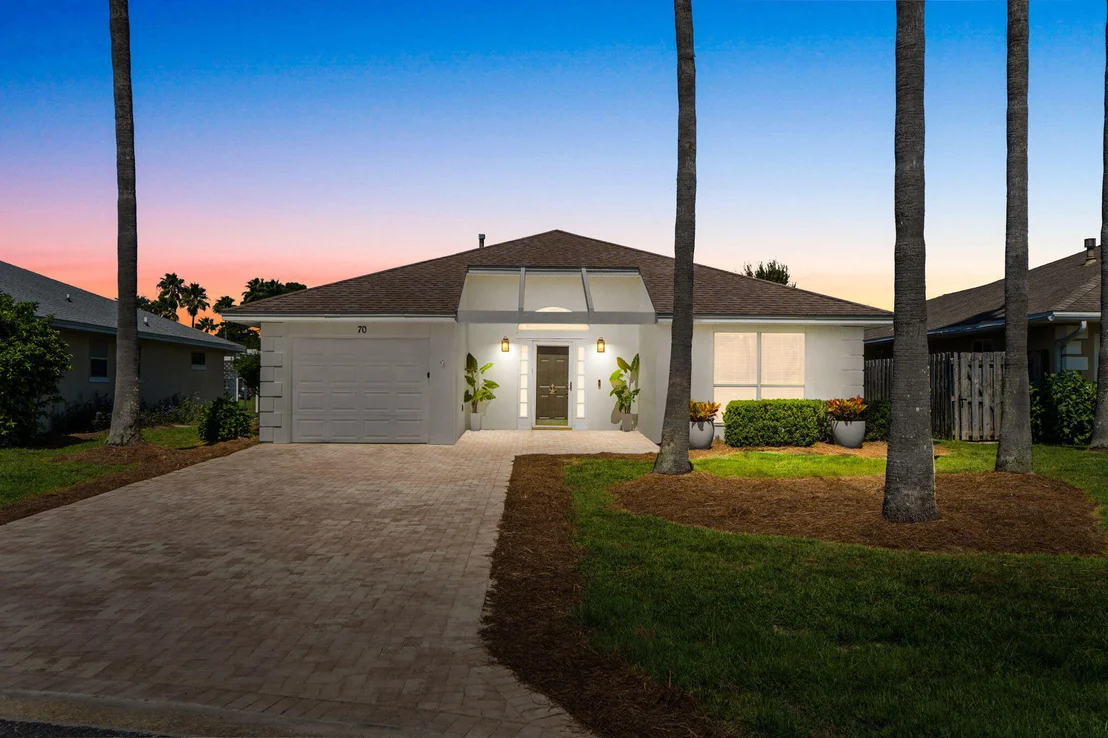 Photo of 70 Hibiscus Lane