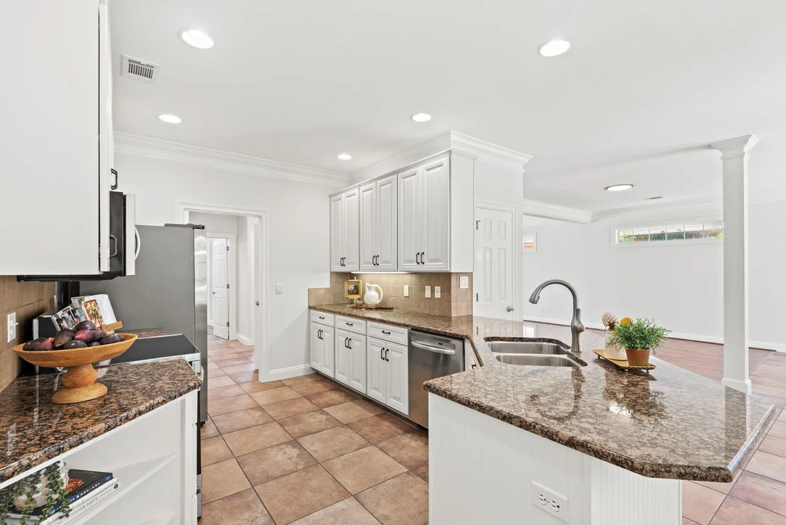 Photo of 4451 Turnberry Place