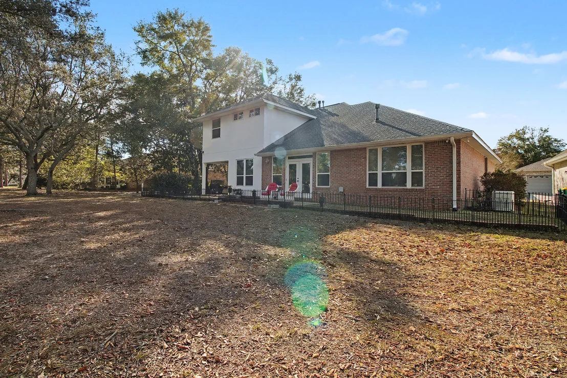 Photo of 4129 Callaway Drive