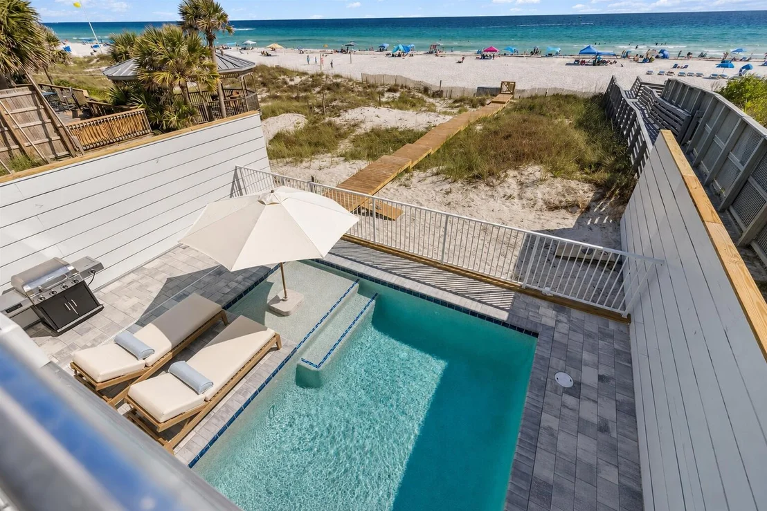 Photo of 8711 Surf Drive