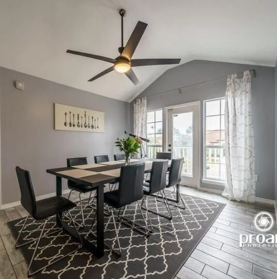 Photo of 641 Bayshore Dr Drive