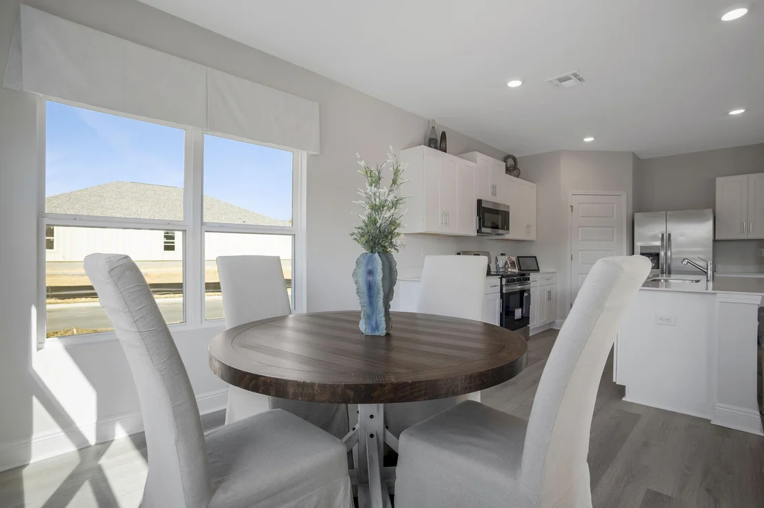 Photo of 5326 Macarthur Drive