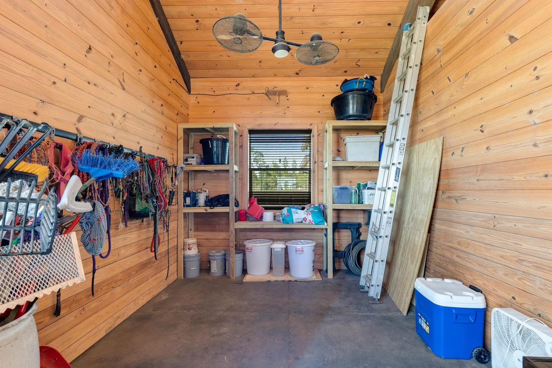 Photo of 1619 Buddy McGill Trail