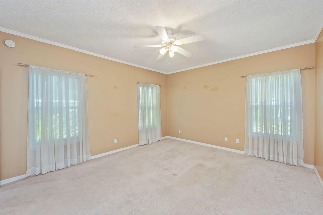 Photo of 5810 Hilary Street