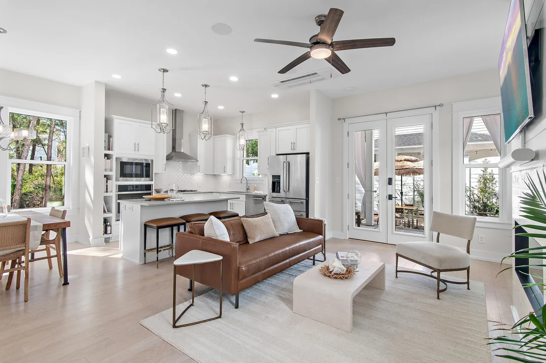 Photo of 7 Valdare Lane