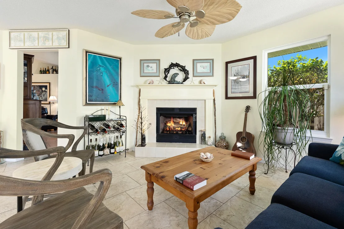 Photo of 4643 Windstarr Drive