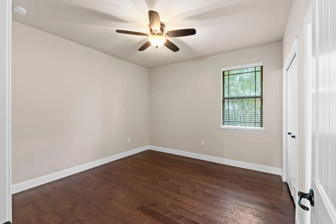 Photo of 48 Madiera Drive