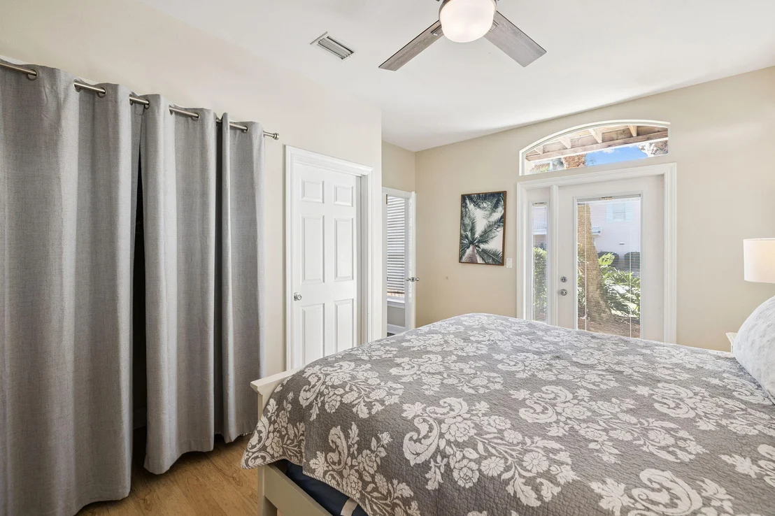 Photo of 31 Amber Cove