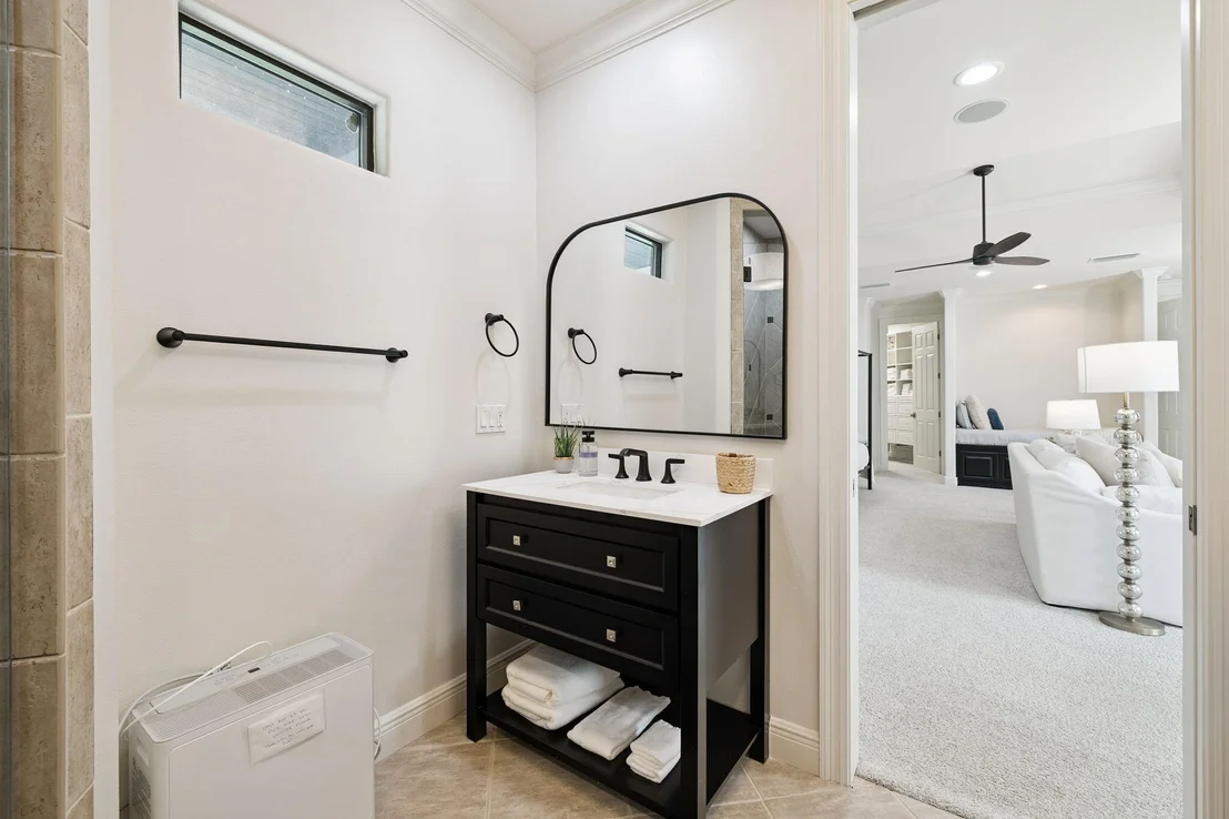 Photo of 3277 Burnt Pine Circle