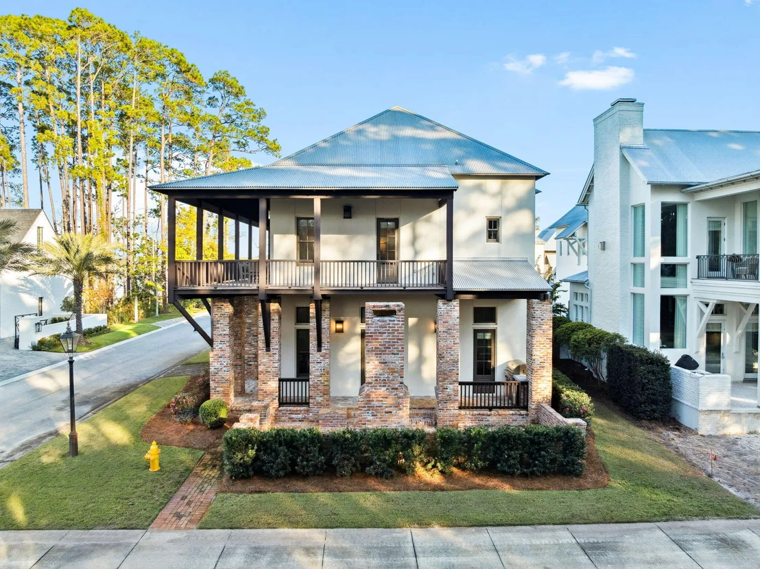 Photo of 69 Bennett Drive