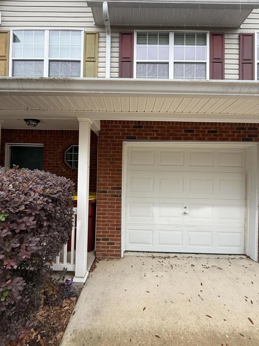 Photo of 197 Swaying Pine Court