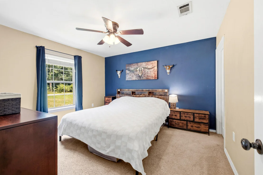 Photo of 978 Grandmas Place