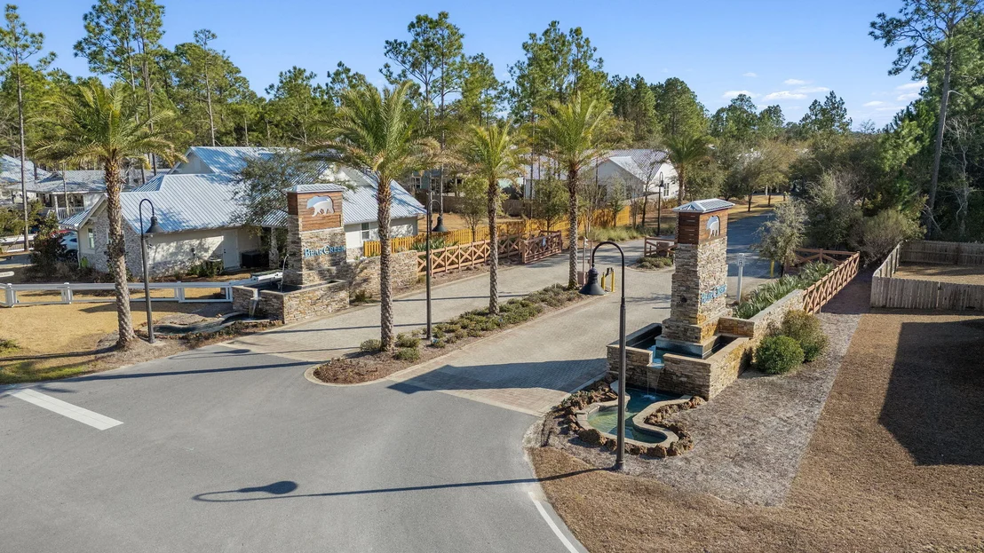 Photo of 29 Spirit Bear Way