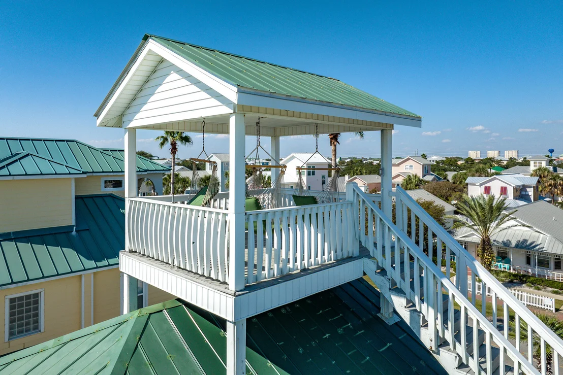 Photo of 4449 Ocean View Drive