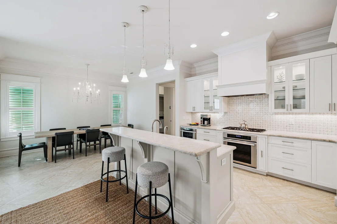 Photo of 358 Rue Caribe