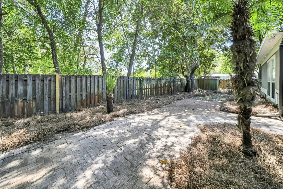 Photo of 4046 Indian Trail