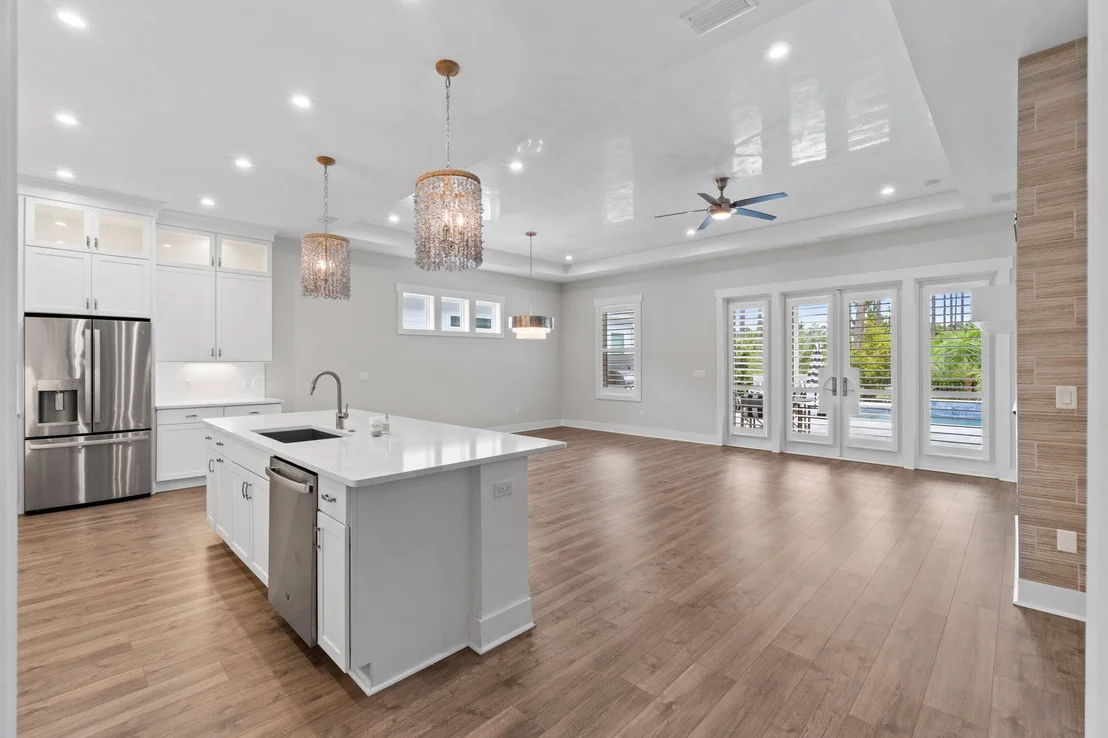 Photo of 246 Naturewalk Boulevard