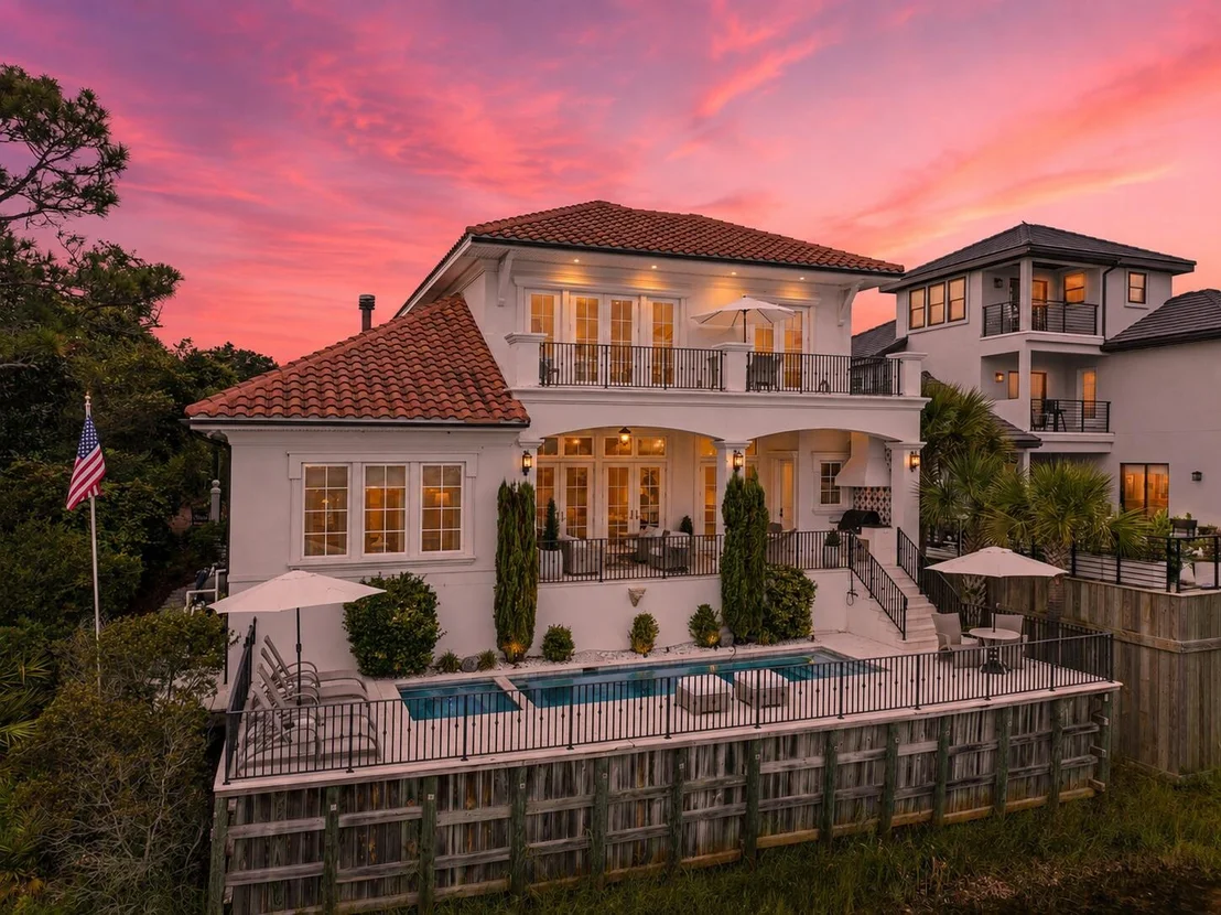 Photo of 91 Vista Bluffs