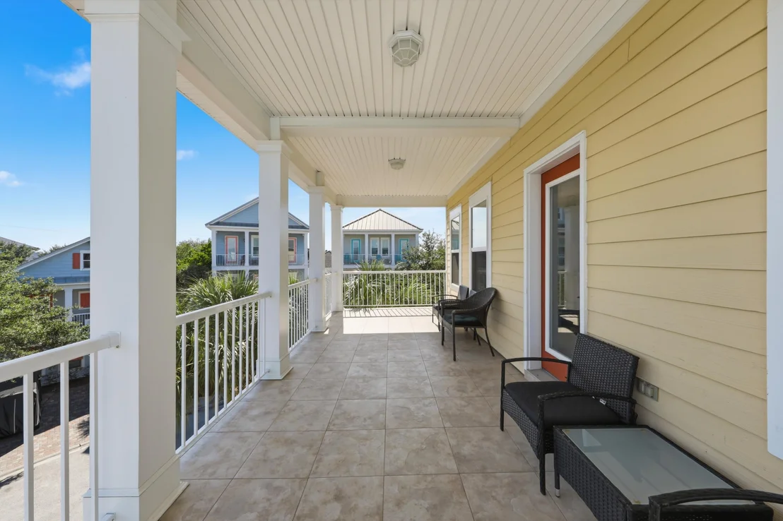 Photo of 4551 W Grand Key Loop