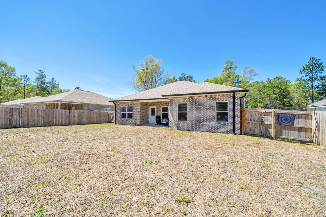 Photo of 6029 Sand Hill Road