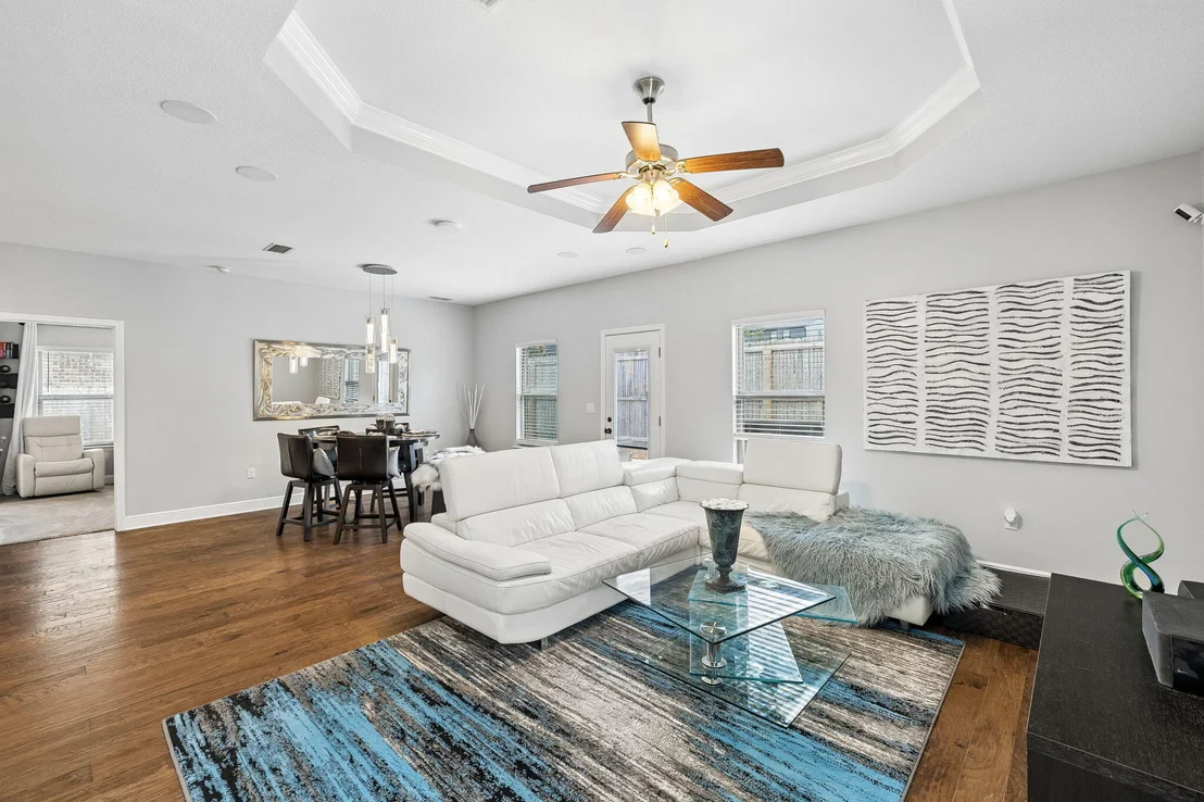 Photo of 75 Gustaf Drive