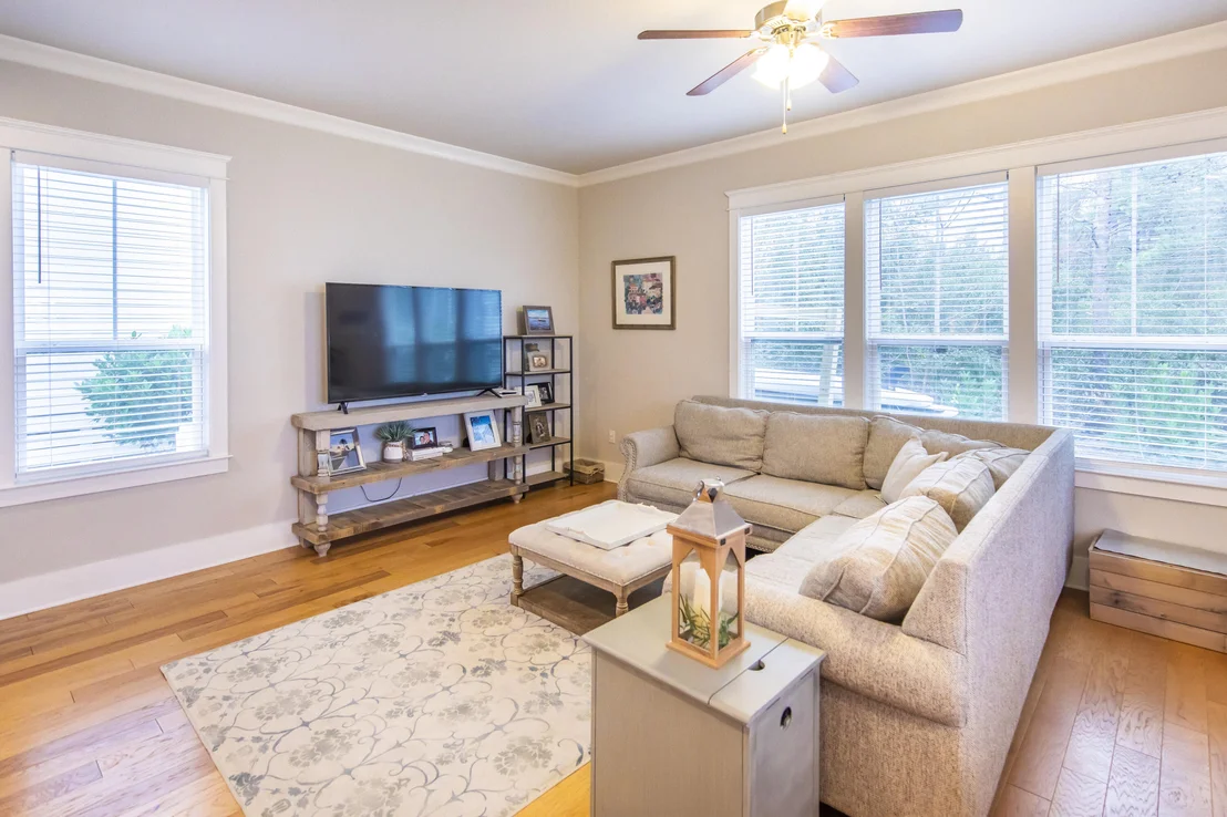 Photo of 133 Grande Pointe Circle