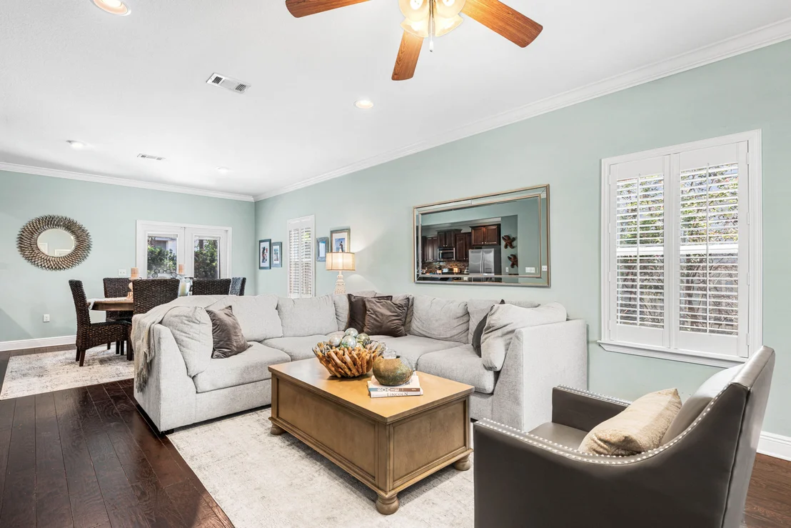 Photo of 111 W Shore Place