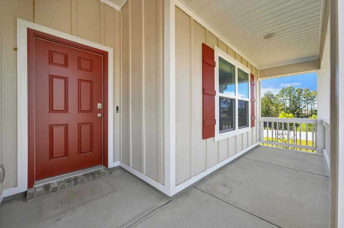 Photo of 2801 Tallgrass Court