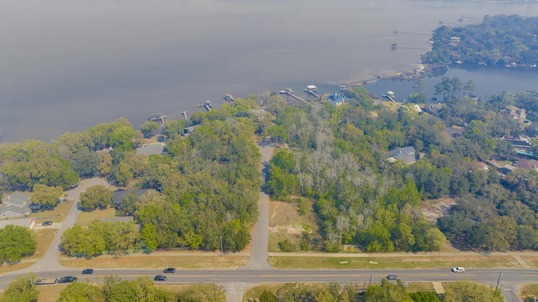 Photo of 2900 Sandpiper Cove