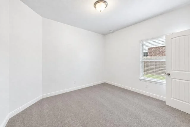 Photo of 75 Gustaf Drive