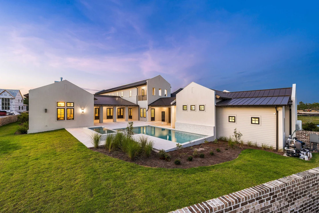 Photo of 36 Sandcord Drive