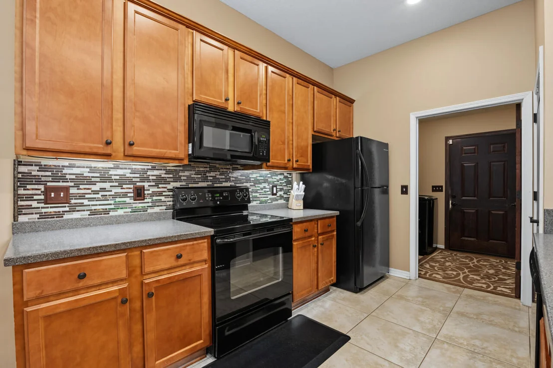 Photo of 6107 Old Hickory Road
