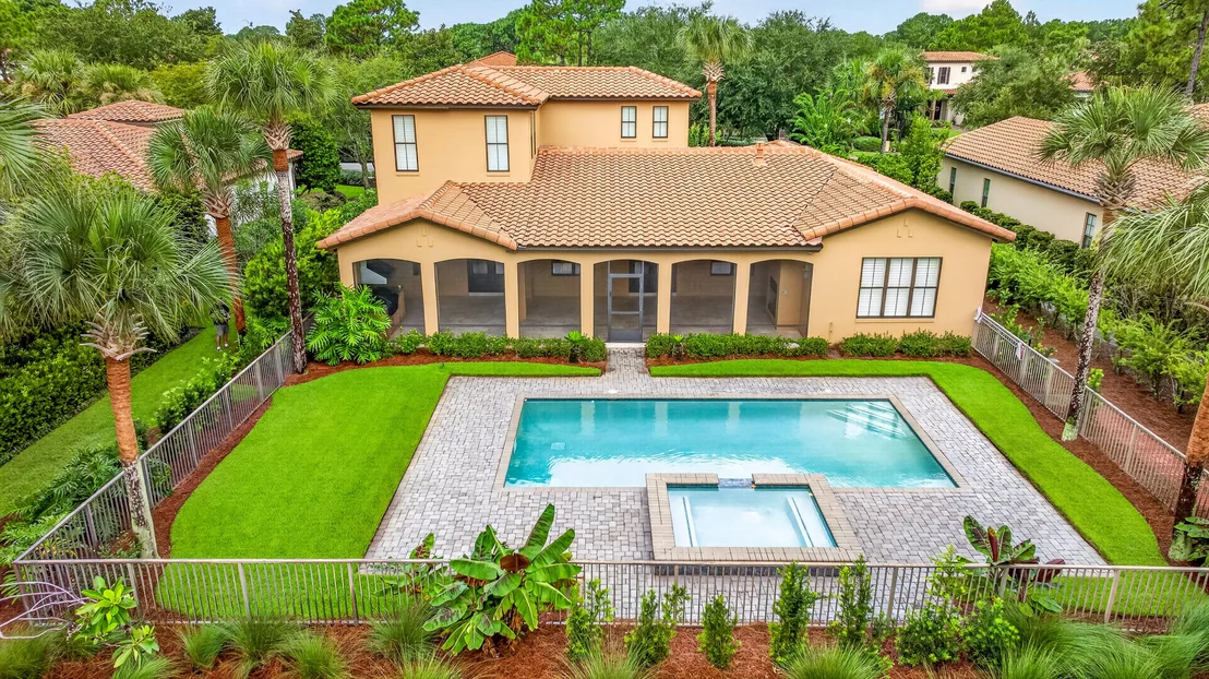 Photo of 1615 San Giovanni Drive
