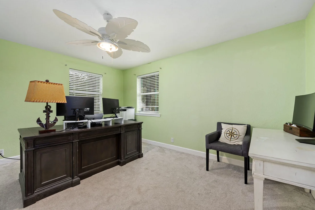 Photo of 255 Edge Avenue
