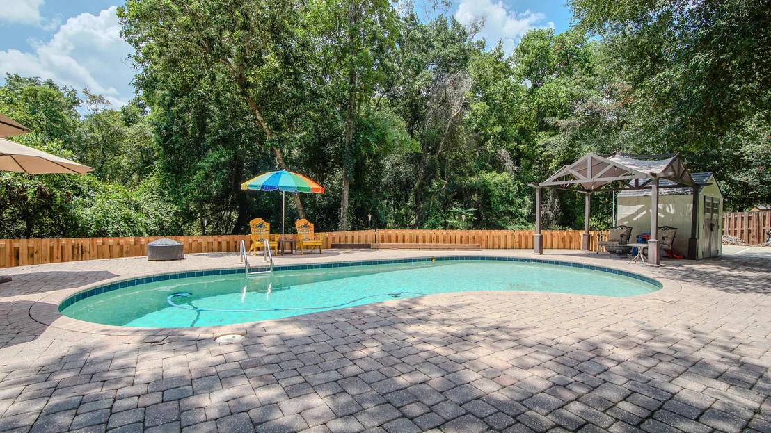 Photo of 158 Whispering Way