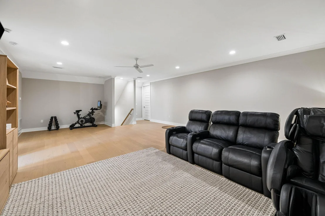 Photo of 25 Caymus Cove
