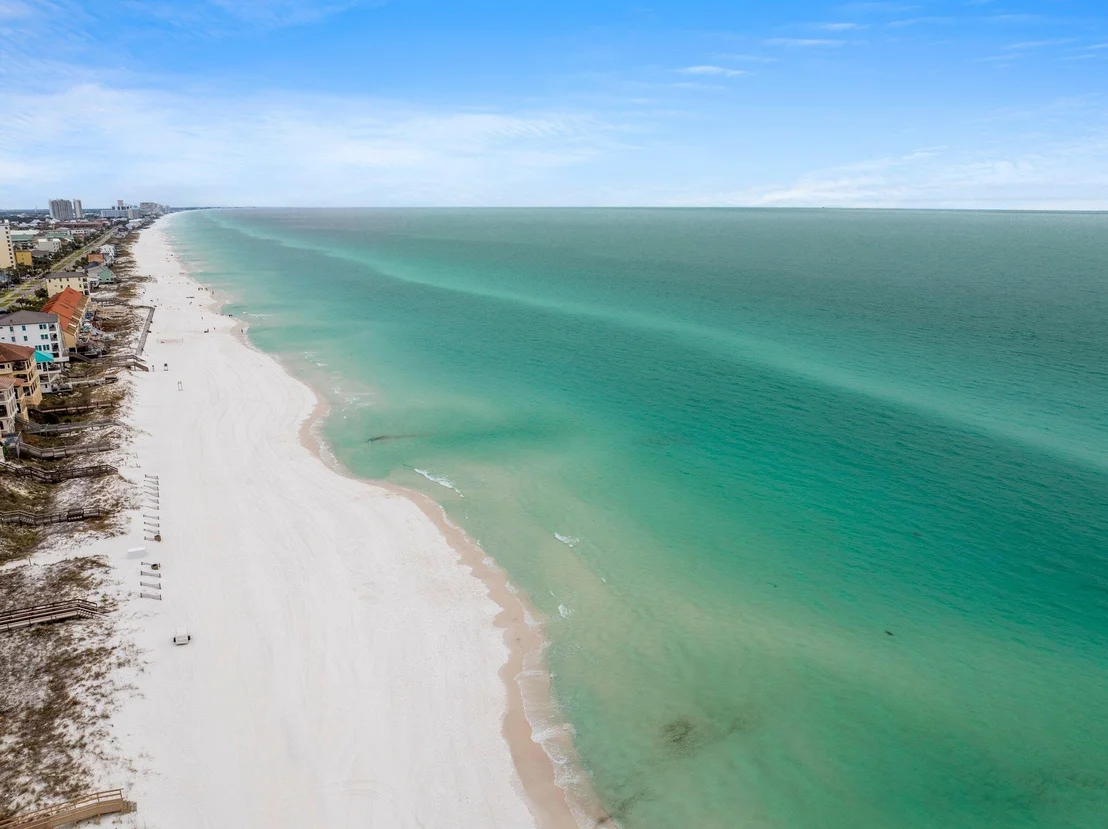 Photo of 37 Conch Cay