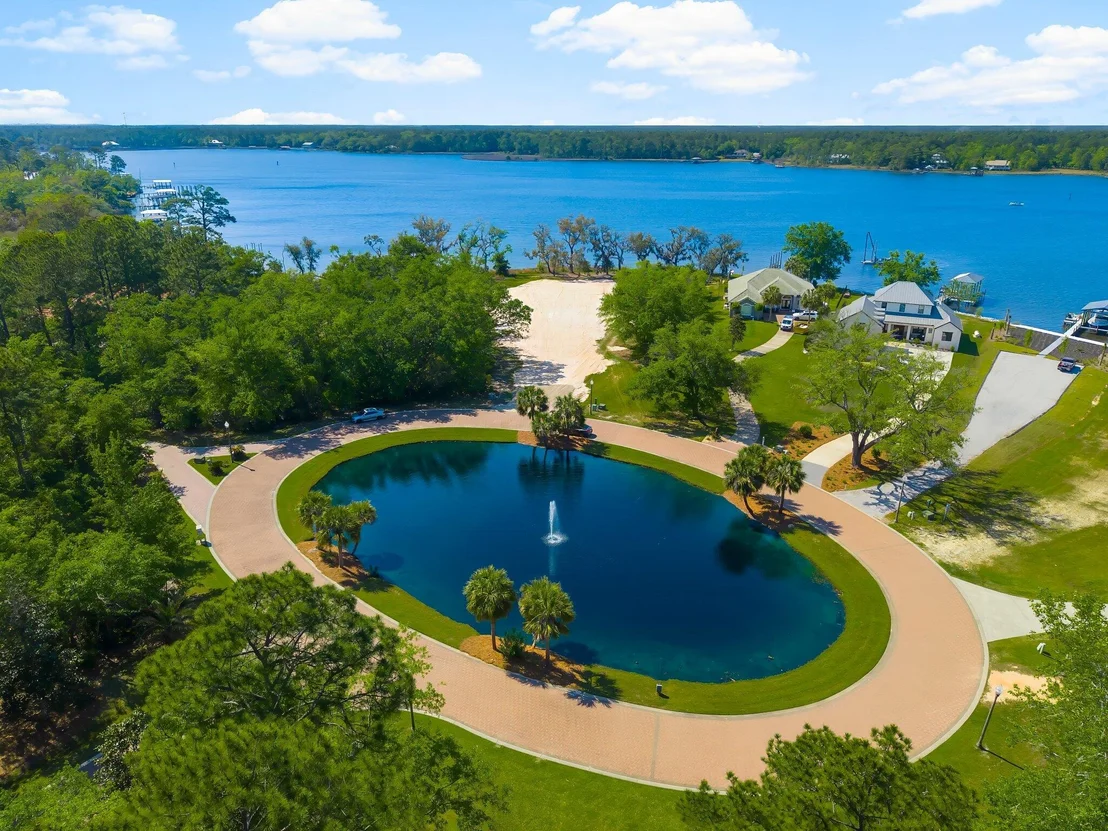 Photo of 104 Lagrange Cove Circle
