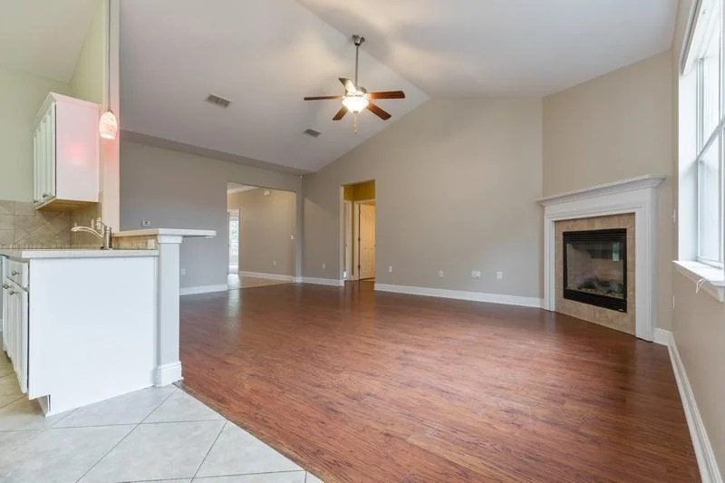 Photo of 287 Symphony Way